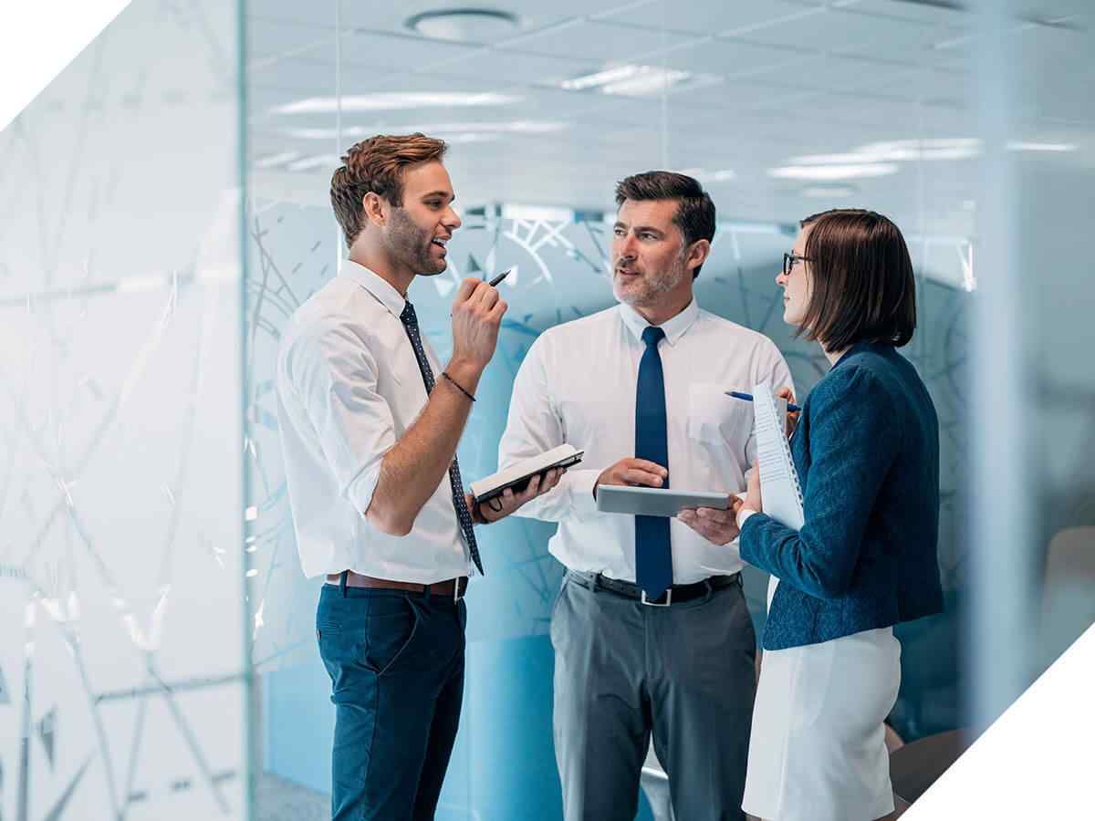 https://amactia.com/wp-content/uploads/2020/05/img-service-04.jpg