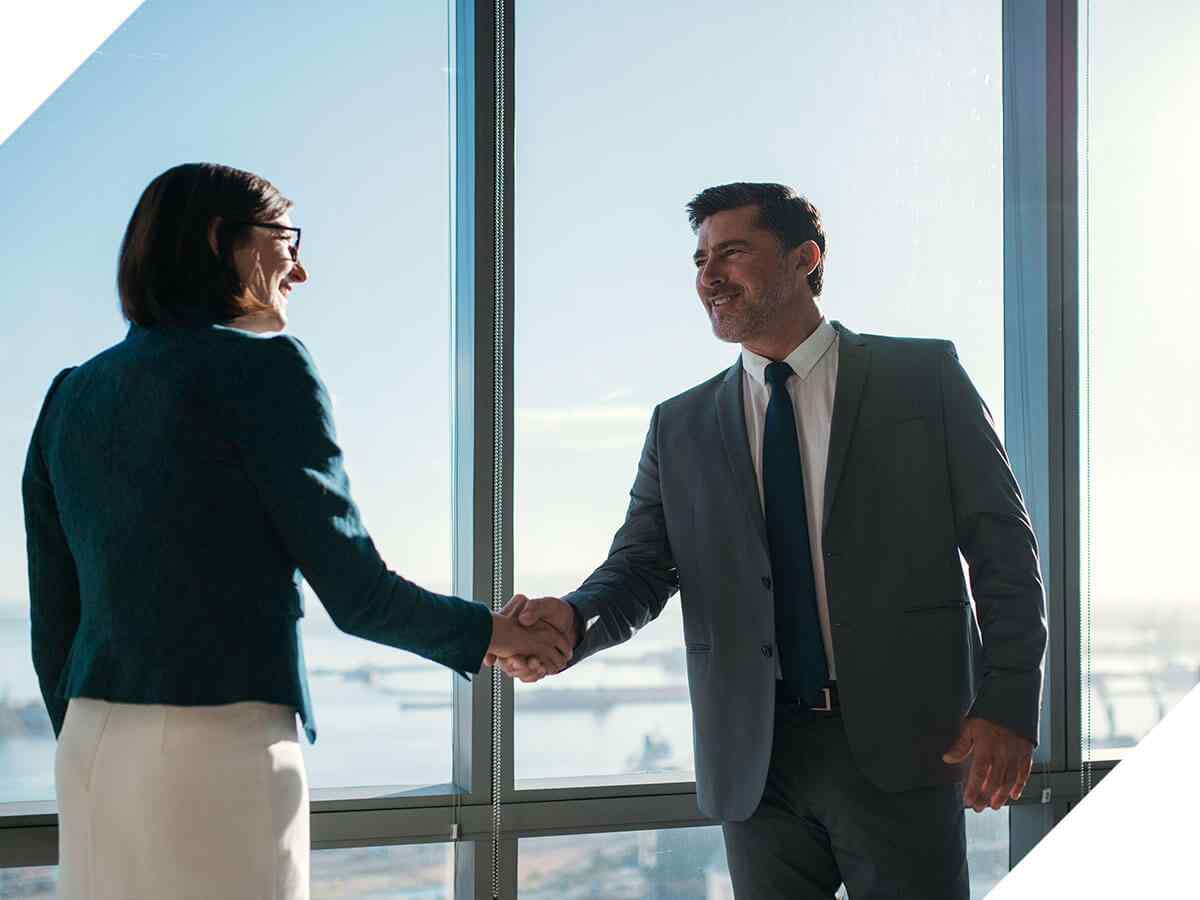 https://amactia.com/wp-content/uploads/2020/05/img-service-06.jpg
