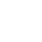 https://amactia.com/wp-content/uploads/2020/05/img-white-corner-bottom-left.png